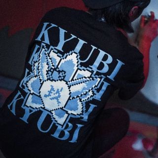 （分類：）位於 。 由 k_jer 提交（商品編號 1326766292，圖片 1）。簡介： 。
