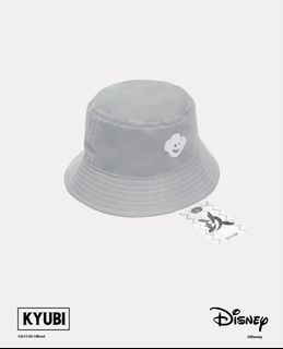 （分類：）位於 。 由 melodyccc. 提交（商品編號 1326836476，圖片 1）。簡介： 。