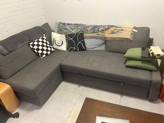 （分類：）位於 。 由 sch171 提交（商品編號 1326754425，圖片 1）。簡介： 。