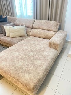 (Category: ) located in . Submitted by larosefleur (Listing ID 1326732116, Image 1). Description: .
