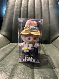 (Category: ) located in . Submitted by objects_collectibles (Listing ID 1326760010, Image 1). Description: .
