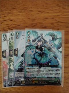 (Category: ) located in . Submitted by mj07201 (Listing ID 1326721006, Image 1). Description: .