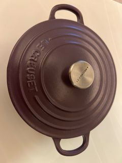 （分類：）位於 。 由 rebilbala 提交（商品編號 1326695459，圖片 1）。簡介： 。