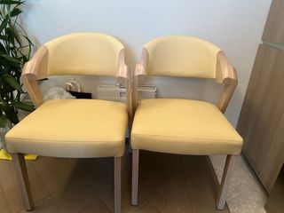 （分類：）位於 。 由 icecold17 提交（商品編號 1326716730，圖片 1）。簡介： 。