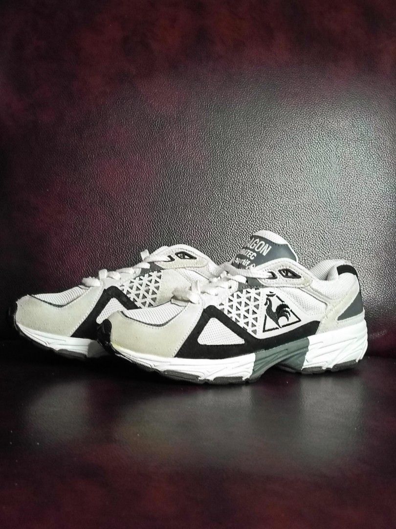 Le coq sportif dragon shop
