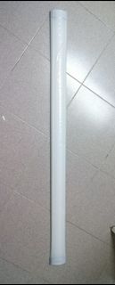 （分類：）位於 。 由 rmtkk 提交（商品編號 1326791267，圖片 1）。簡介： 。
