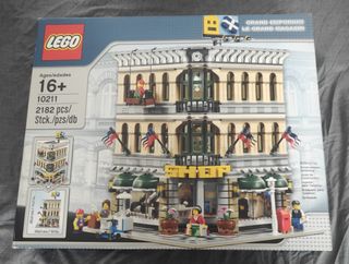 (Category: ) located in . Submitted by nobitagal (Listing ID 1326741195, Image 1). Description: .