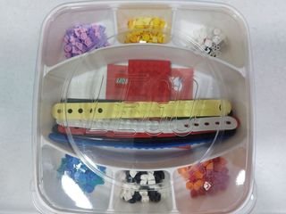 （分類：）位於 。 由 elai20360 提交（商品編號 1326237366，圖片 1）。簡介： 。