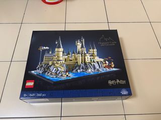 (Category: ) located in . Submitted by dbytyq90 (Listing ID 1326666260, Image 1). Description: .