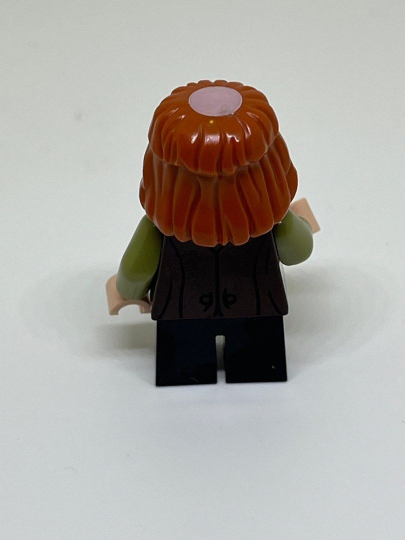 Bombur lego online