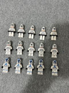 （分類：）位於 。 由 trader567 提交（商品編號 1326813868，圖片 1）。簡介： 。