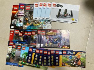 （分類：）位於 。 由 bricks.fever 提交（商品編號 1326689280，圖片 1）。簡介： 。