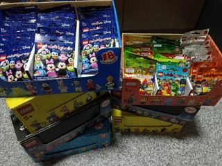(Category: ) located in . Submitted by sharkamania (Listing ID 1326664178, Image 1). Description: .