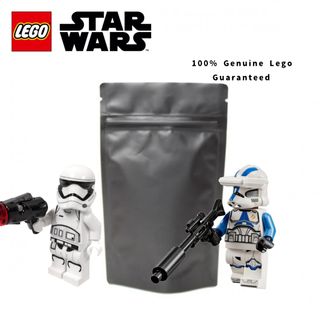 (Category: ) located in . Submitted by mobsugonshop (Listing ID 1326719958, Image 1). Description: .