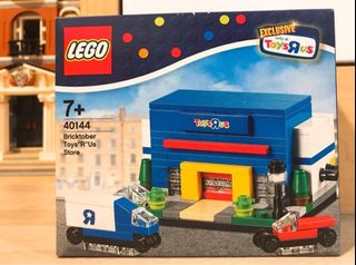 (Category: ) located in . Submitted by wocky10 (Listing ID 1326811954, Image 1). Description: .