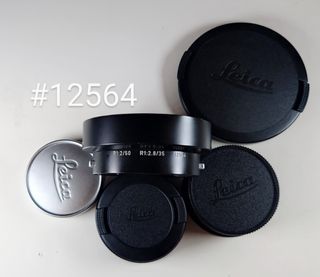 （分類：）位於 。 由 wilwork 提交（商品編號 1326764481，圖片 1）。簡介： 。
