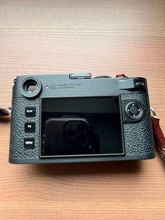 (Category: ) located in . Submitted by yu-min (Listing ID 1326736929, Image 1). Description: .