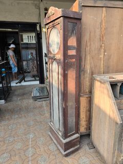 (Kategori: ) berada di . Dikirim oleh weiwei.85 (ID iklan 1326753986, Gambar 1). Deskripsi: .
