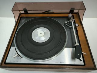 （分類：）位於 。 由 ck888eddie 提交（商品編號 1326792629，圖片 1）。簡介： 。