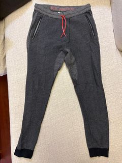 (Category: ) located in . Submitted by shajie (Listing ID 1326523518, Image 1). Description: .