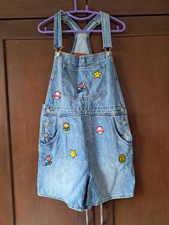 (Category: ) located in . Submitted by silverose1262 (Listing ID 1326718890, Image 1). Description: .