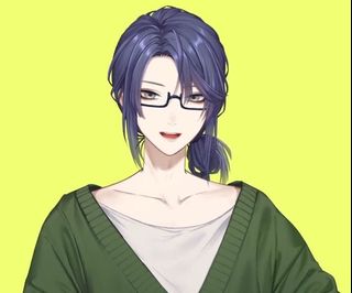 (Category: ) located in . Submitted by kazubun (Listing ID 1326785257, Image 1). Description: .