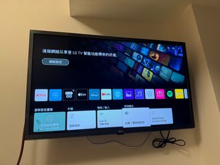 （分類：）位於 。 由 jayjayhkg 提交（商品編號 1326802986，圖片 1）。簡介： 。