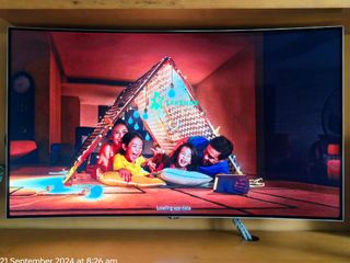 (Category: ) located in . Submitted by goh9999 (Listing ID 1326665501, Image 1). Description: .