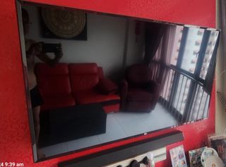 (Category: ) located in . Submitted by yodel23 (Listing ID 1326670505, Image 1). Description: .