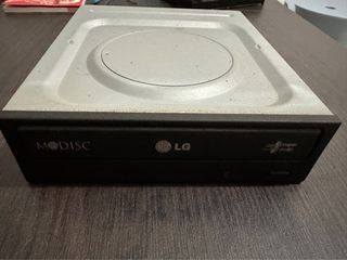 （分類：）位於 。 由 kzhkbeta 提交（商品編號 1326802512，圖片 1）。簡介： 。