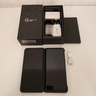 （分類：）位於 。 由 ewoomi 提交（商品編號 1326797880，圖片 1）。簡介： 。