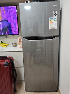 （分類：）位於 。 由 lishukshan84322 提交（商品編號 1326727207，圖片 1）。簡介： 。