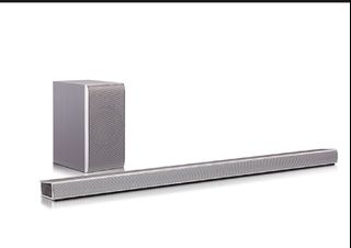 (Category: ) located in . Submitted by hbau76.1 (Listing ID 1326835063, Image 1). Description: .