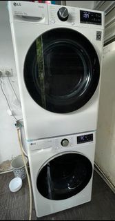 (Category: ) located in . Submitted by mstfs_q (Listing ID 1326701005, Image 1). Description: .