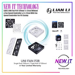 (Category: ) located in . Submitted by new_it_technology (Listing ID 1241067177, Image 1). Description: .