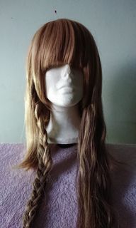 (Category: ) located in . Submitted by xanthrift (Listing ID 1326730452, Image 1). Description: .