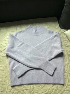（分類：）位於 。 由 sally115 提交（商品編號 1326667864，圖片 1）。簡介： 。