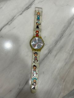 (Category: ) located in . Submitted by lamyilee (Listing ID 1326799201, Image 1). Description: .