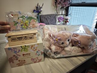 （分類：）位於 。 由 crystalchan0203 提交（商品編號 1326739560，圖片 1）。簡介： 。