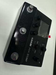 （分類：）位於 。 由 jft1019 提交（商品編號 1326824976，圖片 1）。簡介： 。