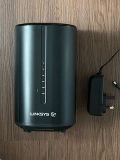 （分類：）位於 。 由 apangisme.com 提交（商品編號 1326706302，圖片 1）。簡介： 。