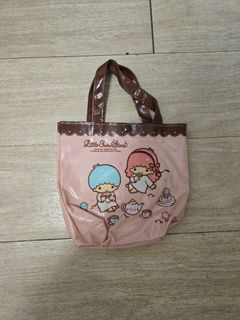 （分類：）位於 。 由 cuteyy100 提交（商品編號 1326766304，圖片 1）。簡介： 。