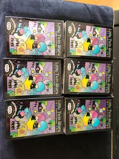 （分類：）位於 。 由 bd_kand 提交（商品編號 1326690357，圖片 1）。簡介： 。