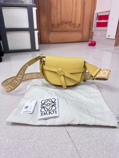 （分類：）位於 。 由 kyhoo 提交（商品編號 1326767984，圖片 1）。簡介： 。
