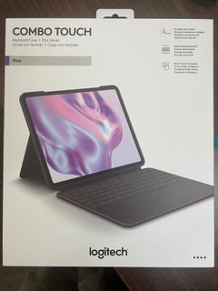 （分類：）位於 。 由 fred326 提交（商品編號 1326700271，圖片 1）。簡介： 。