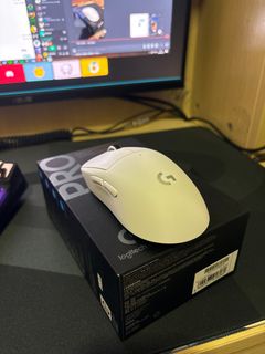 （分類：）位於 。 由 ckl1022__ 提交（商品編號 1326829453，圖片 1）。簡介： 。