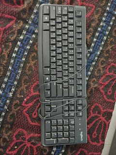 (Category: ) located in . Submitted by yaseka (Listing ID 1326742104, Image 1). Description: .