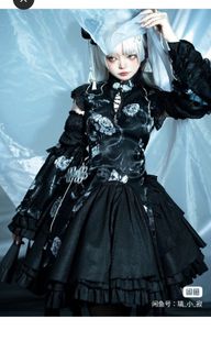 （分類：）位於 。 由 ritsusena 提交（商品編號 1326758538，圖片 1）。簡介： 。