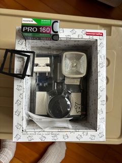 （分類：）位於 。 由 biuma 提交（商品編號 1326675304，圖片 1）。簡介： 。