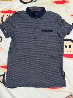 （分類：）位於 。 由 chanccwan 提交（商品編號 1326837063，圖片 1）。簡介： 。